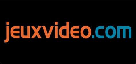 jvc forum hardware|jeux vidéo forum.